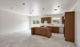 5121 W Portessa Ln, Central, AZ 85531