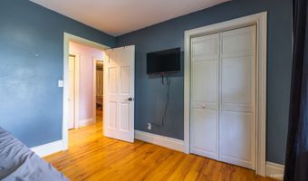 5 Joneswood Dr, Athens, OH 45701