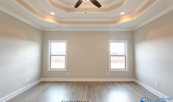 41 LOT Lancaster Ln, Athens, AL 35613