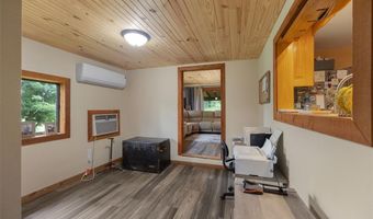 19185 Highway E, Arcadia, MO 63621