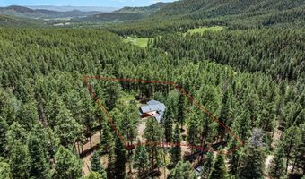 204 Skyline Dr, Bayfield, CO 81122