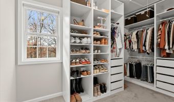 22 FARM RIDGE Ct, Baldwin, MD 21013