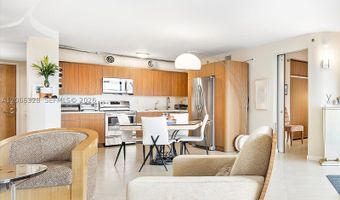 3610 Yacht Club Dr 1114, Aventura, FL 33180