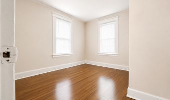 278 Federal St, Bridgeport, CT 06606