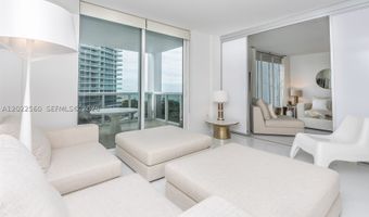 10275 Collins Ave 706, Bal Harbour, FL 33154