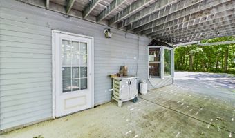 30343 336th Ln, Aitkin, MN 56431