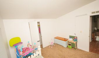 205 Main St, Bayard, NM 88023