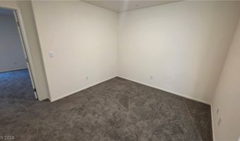 3721 Celesta Vista Ave, Henderson, NV 89044