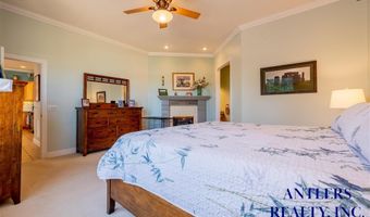 813 35th St, Cody, WY 82414