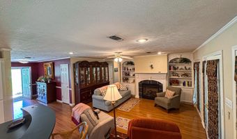 507 Meadowlane Dr, Aberdeen, MS 39730