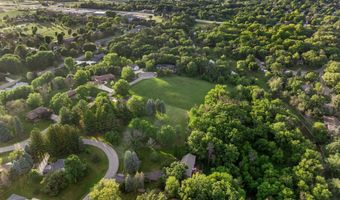706 23rd St SW, Austin, MN 55912