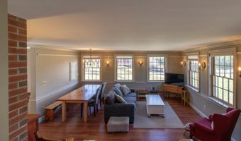 234 VT Route 114, Burke, VT 05871