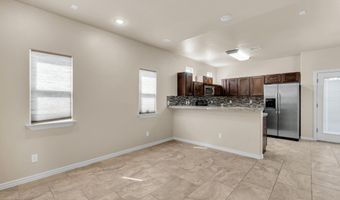 12258 Costa Brava Pl, El Paso, TX 79938