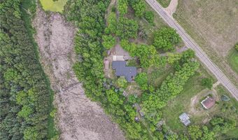 4366 Bedman Dr NW, Alexandria, MN 56308
