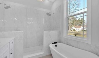 311 S MAIN, Adairsville, GA 30103