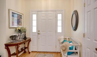 101 Crane Ct, Aiken, SC 29803