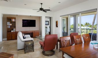 62-3932 LOLII Pl I3, Kamuela, HI 96743
