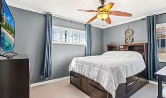 6020 Albemarle St, San Diego, CA 92139