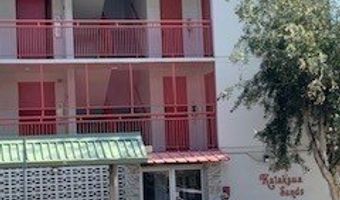 1670 Kalakaua Ave 304, Honolulu, HI 96826