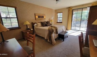 36601 N Mule Train Rd 40A, Carefree, AZ 85377