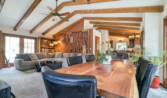 842 Lakeshore Dr, Boulder, CO 80302