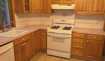 54 Ridge Rd, Warwick, RI 02889