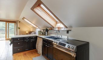 94 Thayer Brook Rd, Alstead, NH 03602