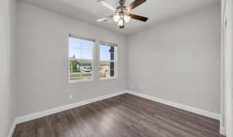 214 Red Oak Dr, Fernley, NV 89408