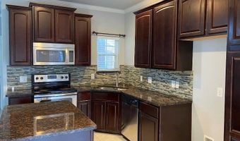 706 S Jupiter Rd 705, Allen, TX 75002