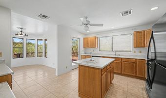 7707 E PRIMROSE Path, Carefree, AZ 85377