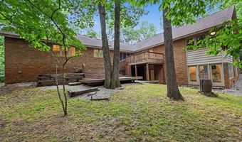 5315 Red Fox Run, Ann Arbor, MI 48105