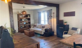 301 E Webster Ave, Ava, MO 65608
