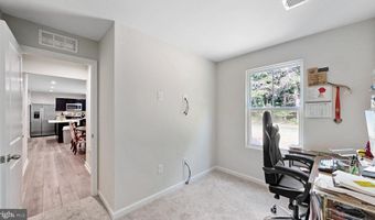 385 GALENA Rd, Frederica, DE 19946