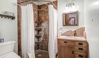 62 Forest Rd 76, Angel Fire, NM 87710