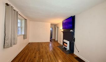 533 Mc Guire Ave, Beattyville, KY 41311