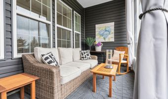 3 Raccoon Ln, Barnegat, NJ 08005