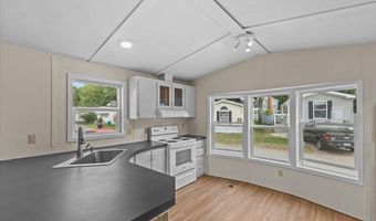 23 Avenue C, Burlington, VT 05408