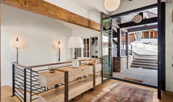 1271 Ute Ave, Aspen, CO 81611