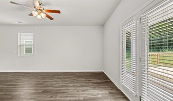 984 Captains Ct, Beech Island, SC 29842