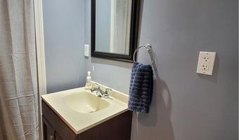 29 Elm St, Aragon, GA 30104