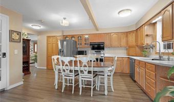 4440 Hamline Ave N, Arden Hills, MN 55112