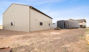 3971 SILVER OAK, Carpenter, WY 82054