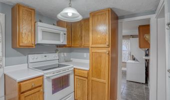 12 W MISPILLION St, Harrington, DE 19952