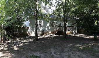6 Magnolia St, Aragon, GA 30104
