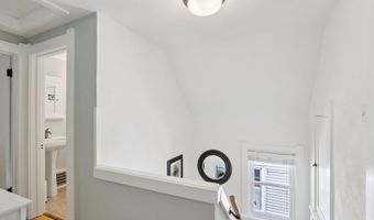 109 N 5th St, Madison, WI 53704