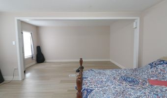 34011 SUNFLOWER Rd 1813, Lewes, DE 19958