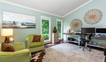 1624 LAKESHORE Dr, Anniston, AL 36207