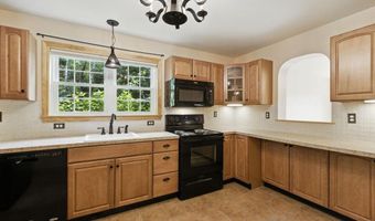 10 Beechwoods At Intervale, Bartlett, NH 03812