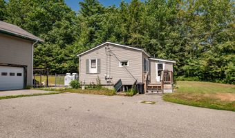 240 Middle Rd, Augusta, ME 04330