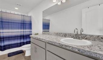 1116 CALOOSA RIDGE Way, Babson Park, FL 33827